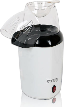 Camry CR 4458 - Popcorn machine