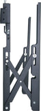 Sopar 23175 - Muurbeugel - Max. 60