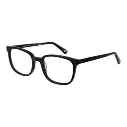 Botaniq BIO-1022 - Heren Brillenframe - Glas zonder voorschrift