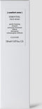 Comfort Zone - Essential Care - Face Wash 150 ml - Veganistisch