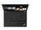 Lenovo ThinkPad X280 - Laptop 12,5