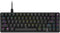 Corsair K65 Pro Mini - Toetsenbord 65% - Optisch-mechanische switch - Qwerty ES