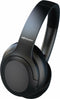 Hifuture FutureTour - Over-Ear Hoofdtelefoon - ANC - Zwart