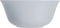 Kom Luminarc Carine Multifunctioneel Grijs Glas (12 cm) (24 Stuks)