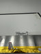 N133HSE-EA1 - LCD laptop scherm - 13.3 inch FHD 1920 x 1080
