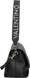 Valentino Medium Schoudertas - Crossbodytas - Verstelbare schouderband - Zwart