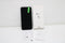 Samsung Galaxy A16 5G - 128GB - Drievoudige camera - Blauw Zwart