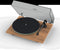 Pro-Ject T1 Evo Phono Walnut