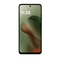 Motorola Moto G56 5G - Smartphone - 256GB opslag - Groen