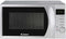 Candy CMG2071DS - Grill-magnetron - 20L 700W 900W Zilver