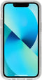 OtterBox Symmetry+ - Back Cover - Optimale bescherming - Geschikt voor Apple iPhone 13 Mini
