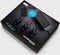 Nash Siren R4 - Alarm Beetmelderset (3+1) - USB oplaadbaar met Powerbanx 80K Hub