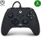 PowerA Fusion Pro 3 - Gamecontroller - Draad - Geavanceerde knoppen - Zwart