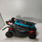 Gardena PowerMax 32/1200 G2 - Elektrische Grasmaaier - 32cm maaibreedte - 300m² maaioppervlak