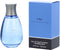 Alfred Sung Hei Men - 100 ml - Eau de toilette