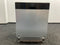 Siemens SN63EX04TE - Vaatwasser - 2400 W - iQ300