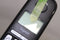 Gigaset A220 Duo v2 - Duo DECT telefoon - Eenvoudige bediening - Zwart