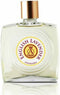 Uniseks Parfum Atkinsons English Lavender EDC (320 ml)