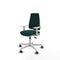 Bureaustoel Piqueras y Crespo B5B026G