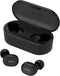 QCY T2C - Draadloze Oordopjes - Bluetooth 5.0 - Tot 32 uur batterijduur