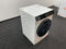 Siemens IQ700 WG44B2ABNL - Wasmachine - Intelligent Dosing SpeedPerfect 15 min programma