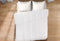 All-Year Dekbed 135 x 200 cm - Lichtgewicht - Ademend en Antibacterieel
