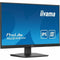 Iiyama ProLite XU2491H-B1 - 24