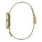 Horloge Dames Furla WW00022001L2 (Ø 32 mm)