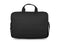 Urban Factory TLS12UF - Laptoptas - Spatwaterdicht - Zwart 12