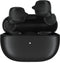 Xiaomi Redmi Buds 3 Lite - Draadloze In-ear Oordopjes - Bluetooth 5.2 IP54 Waterdicht - Zwart