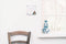 Dutch Design Brand Wisdom Tile Wonderful Woman