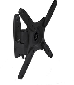 TooQ LP1732TN-B TV mount 81,3 cm (32'') Zwart