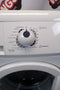 Zanussi ZWG5136 - Wasmachine - 6 kg - 1300 tpm - Energieklasse A - Wit
