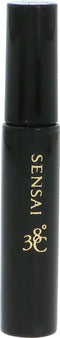 Sensai Mascara 38C