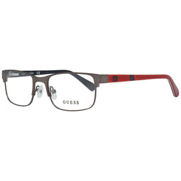 Heren Brillenframe Guess GU9180 49009