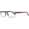 Heren Brillenframe Guess GU9180 49009