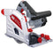 Holzmann TAS165PRO - Invalzaag - 1400W 165mm zaagblad