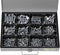 SWG 95705775 Zeskantbouten 1 set(s)
