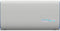 Sony ULT Field 5 - Bluetooth speaker - 25 uur batterijduur - wit