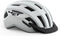 MET Allroad - Fietshelm Unisex - Maat S (52-56cm) - White