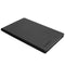 Silver HT 112011340199 - Tablet kap - Waterbestendig - Zwart
