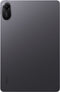 Redmi Pad 2 - Tablet - 11