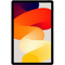 Xiaomi Redmi Pad SE (11.0
