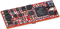 PIKO 46505 SmartDecoder XP 5.1 Locdecoder Module