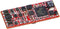 PIKO 46505 SmartDecoder XP 5.1 Locdecoder Module