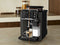 Krups EA912910 - Volautomatische koffiemachine - 6 dranken versgemalen koffie - Compact design