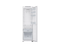 Samsung BRR29600EWW - Inbouw Koelkast - 289 liter - Soft Close Deur - Hoogte 177,5 cm