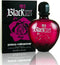 Paco Rabanne Black Xs For Her 80 ml Eau de Toilette - Damesparfum