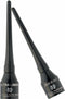 Deborah Milano Eyeliner - Ultra Black - Eyeliner