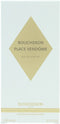 Boucheron Place Vendôme - 100 ml - Eau de parfum